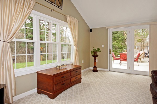 7 Gary Road Chelmsford, MA 01824 - Photo 8 of 26