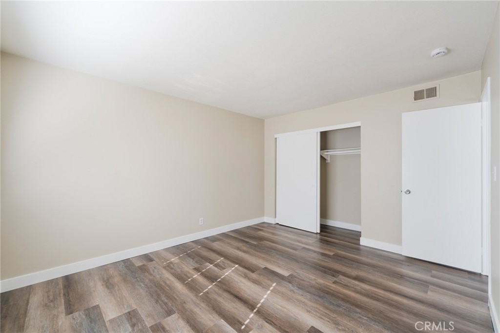 2155 Canyon Drive, Unit D Costa Mesa, CA 92627 - Photo 15 of 27 a view of room