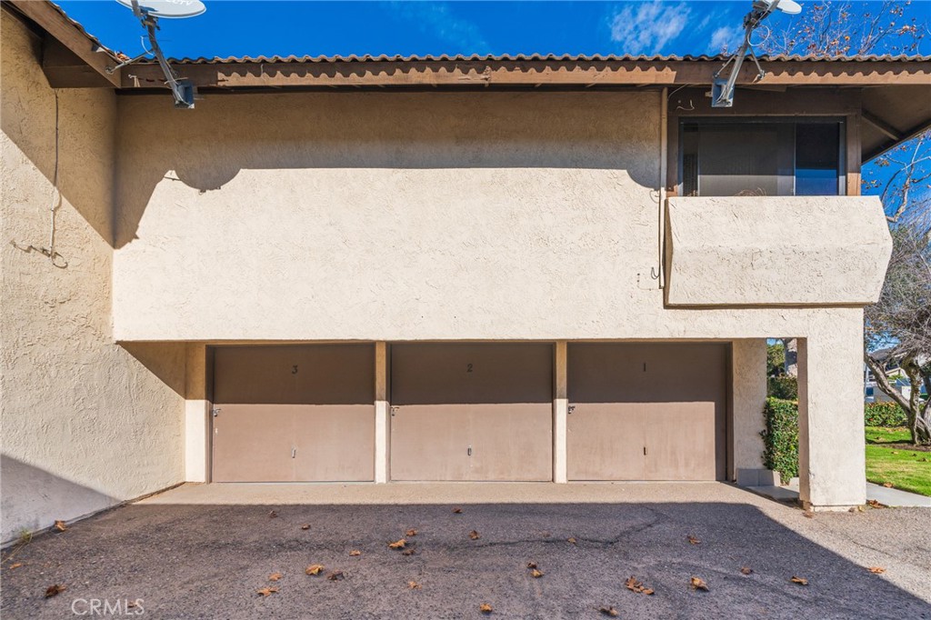 2155 Canyon Drive, Unit D Costa Mesa, CA 92627 - Photo 21 of 27 a view of a building