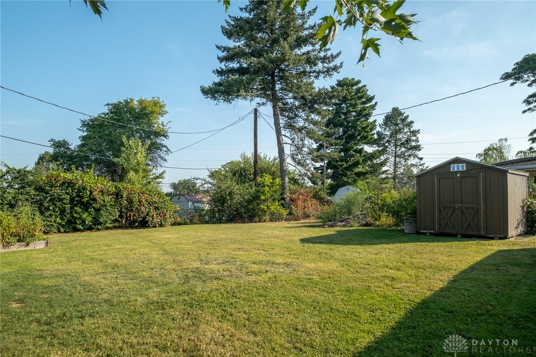 280 Gramercy Drive Riverside, OH 45431 - Photo 21 of 21