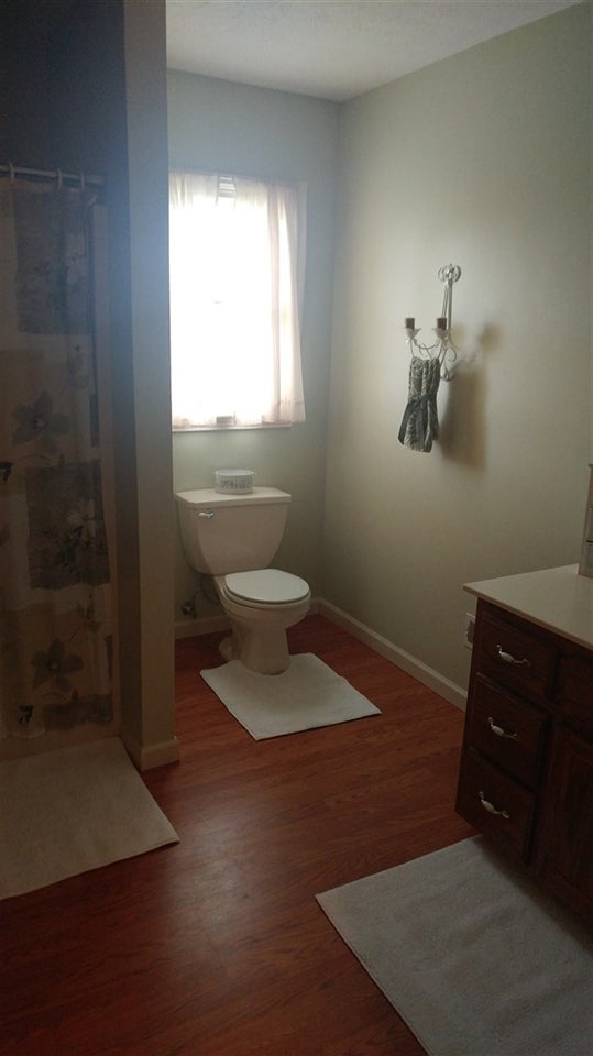 383 William Brown Road Russellville, KY 42276 - Photo 14 of 26 Gallery Image 14