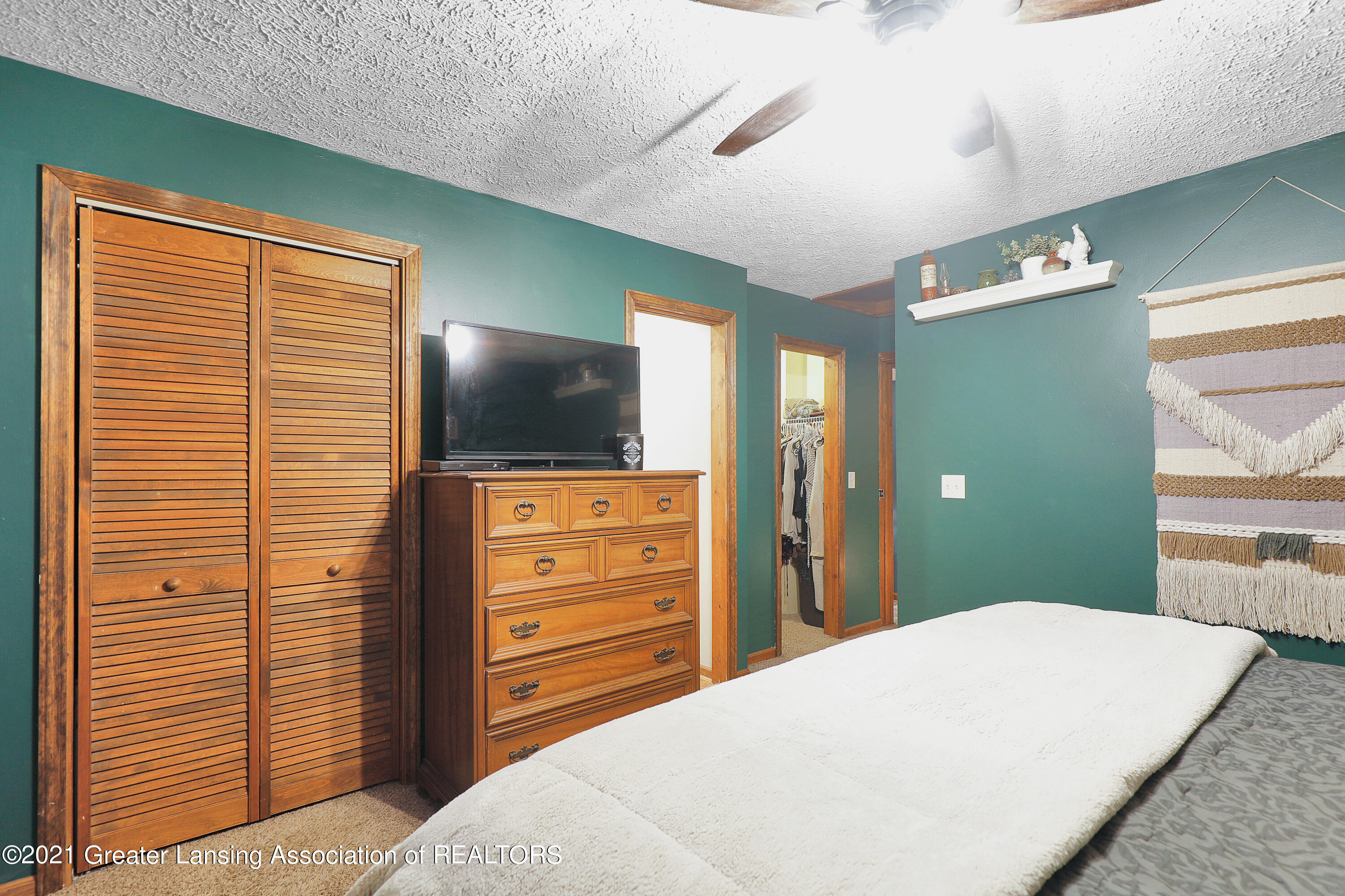 1251 West Maple Rapids Road St. Johns, MI 48879 - Photo 16 of 43 _I3A2653