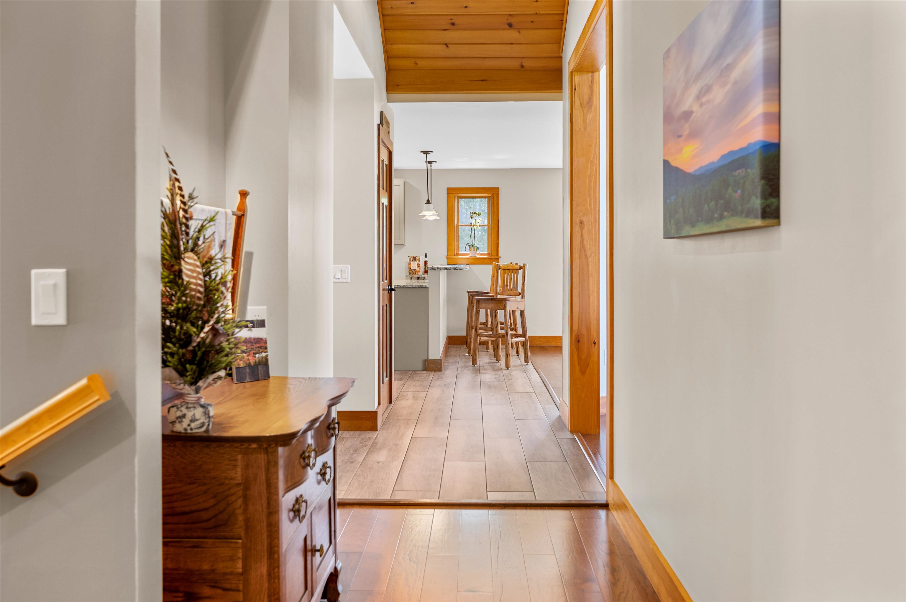 299 Greaves Hill Road Elmore, VT 05680 - Photo 26 of 59