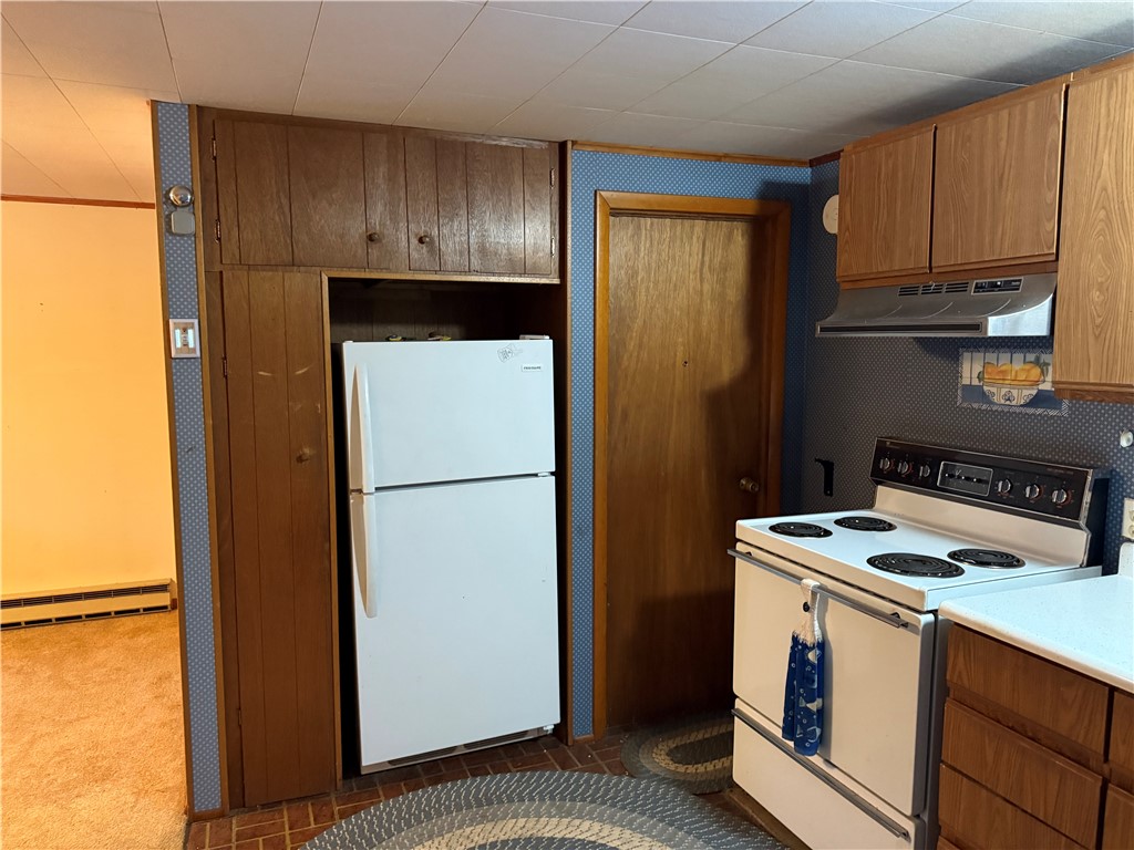7557 East Port Bay Road Wolcott, NY 14590 - Photo 4 of 15