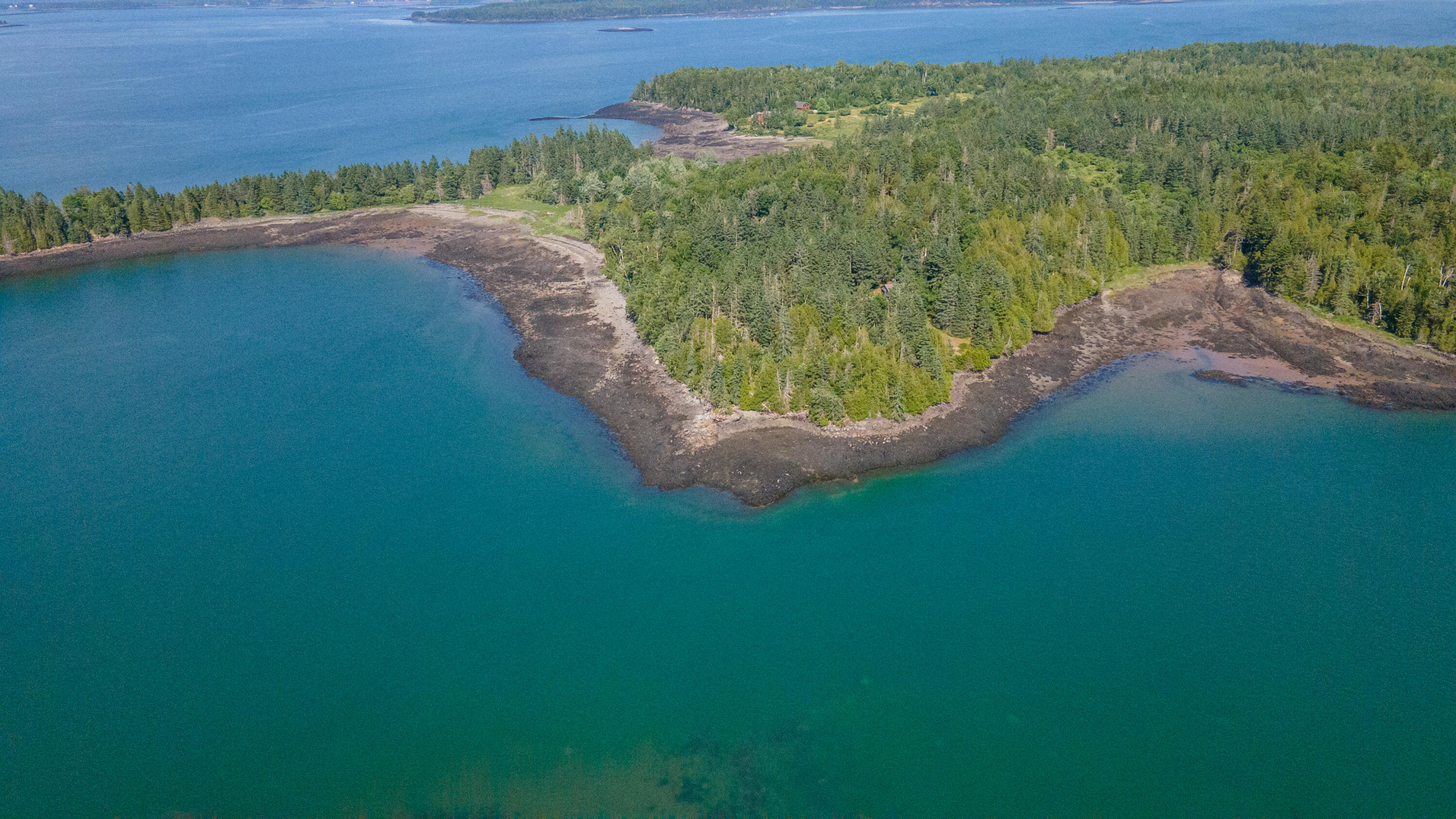 1058 Straight Bay Road Lubec, ME 04652 - Photo 74 of 81 1058 STRAIGHT BAY RD-072