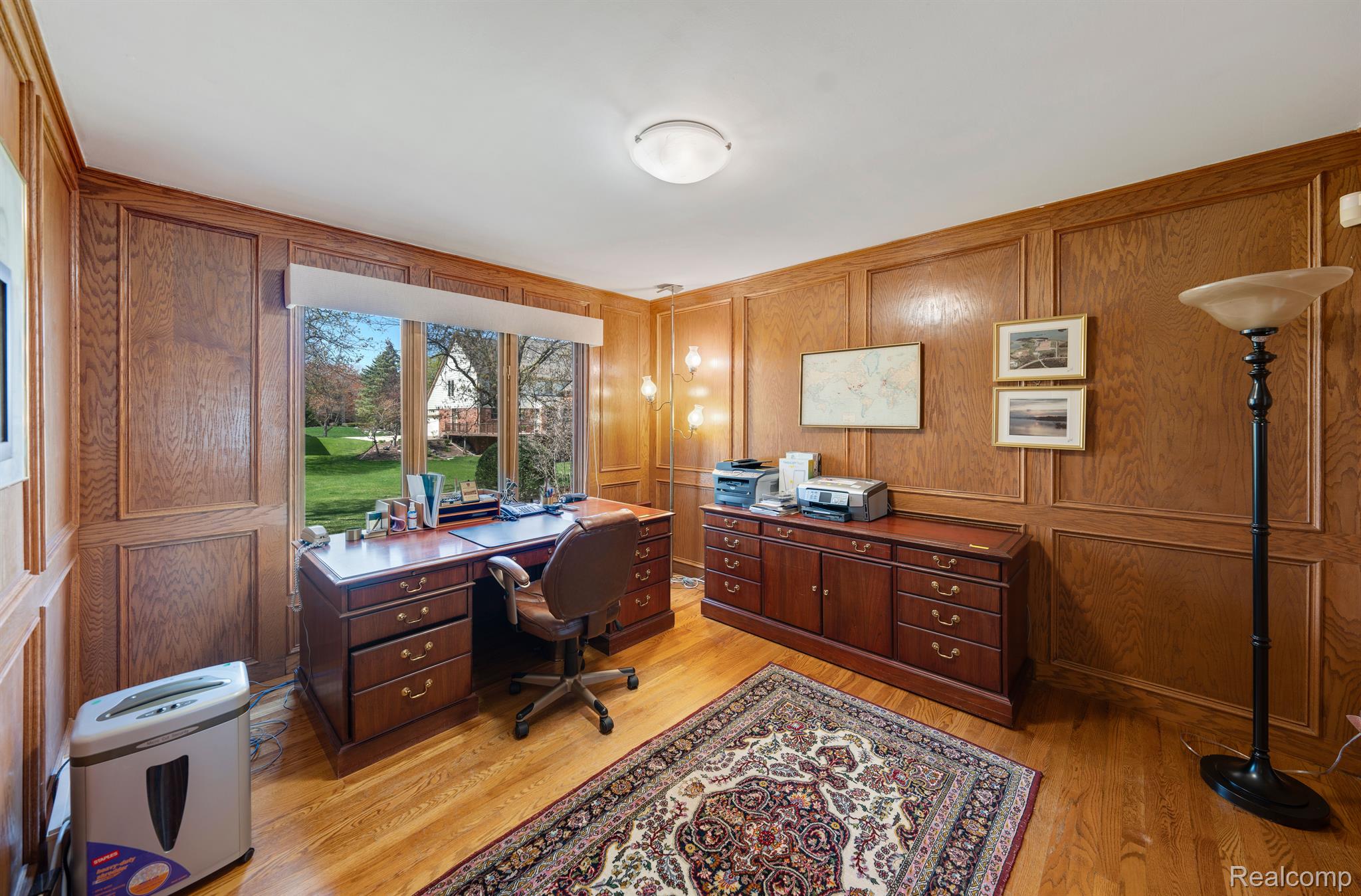 1020 Stony Pointe Boulevard Rochester, MI 48307 - Photo 16 of 51 Gallery Image 16