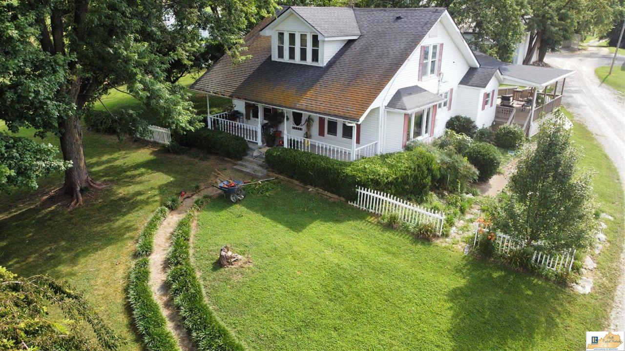 3940 Lyon School Road Glasgow, KY 42141 - Photo 52 of 52 Gallery Image 52