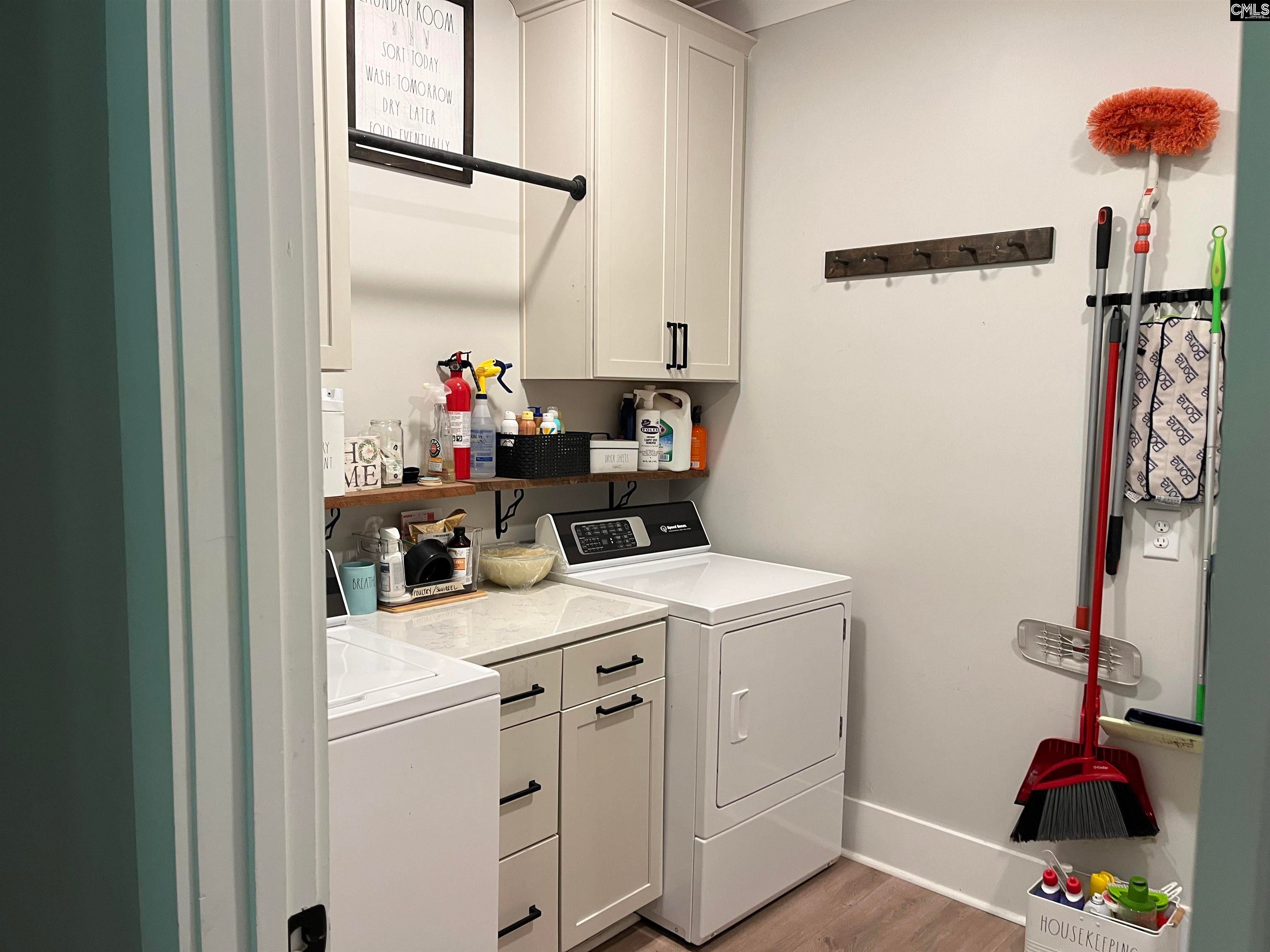437 Amicks Ferry Road Chapin, SC 29036 - Photo 19 of 50 Gallery Image 19
