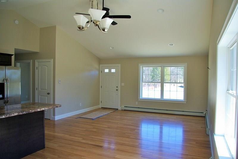 268 Hollis Road Biddeford, ME 04005 - Photo 10 of 21 This is to be built package, These...