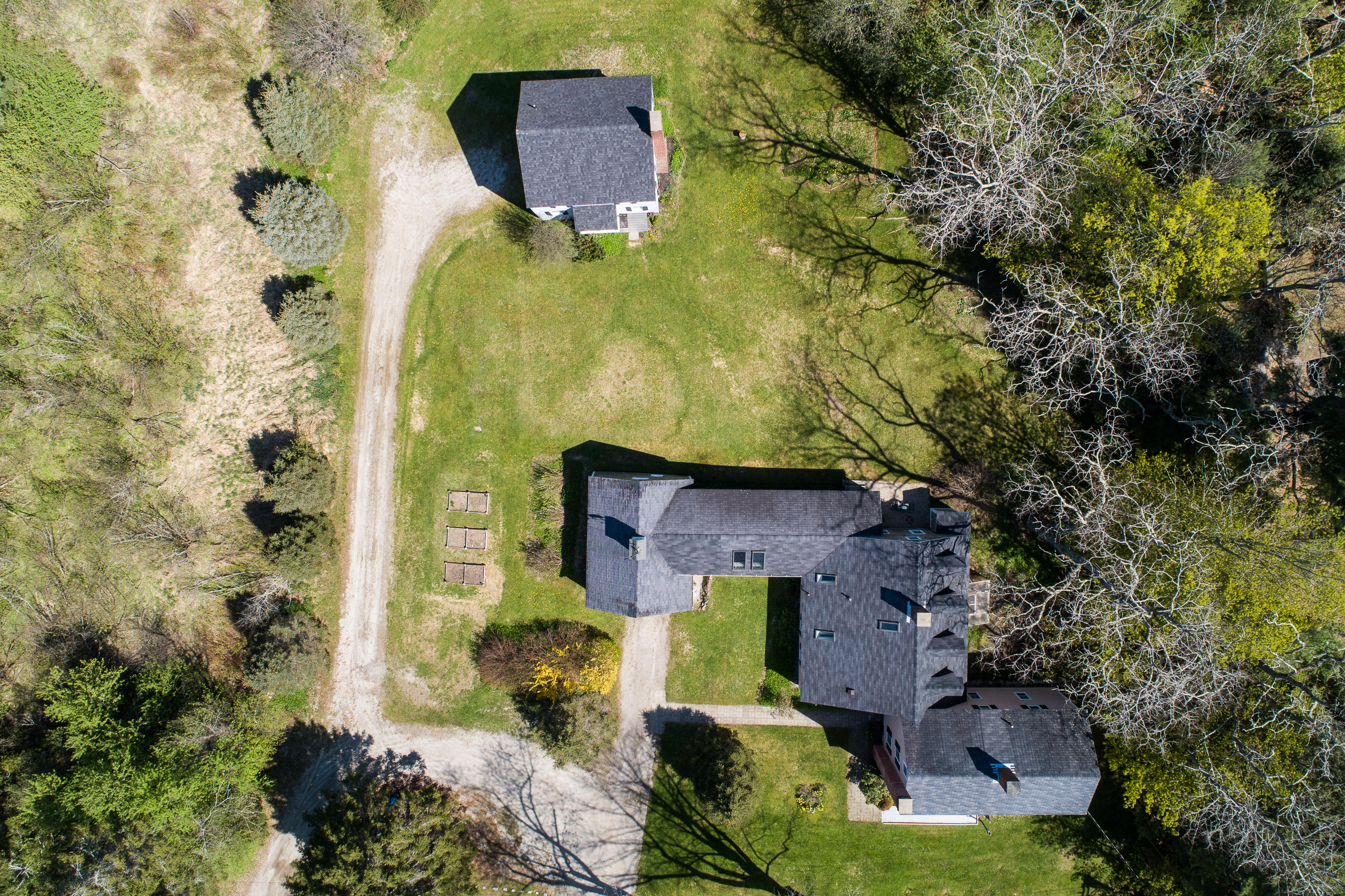 74 Castine Road Orland, ME 04472 - Photo 33 of 54 The Property