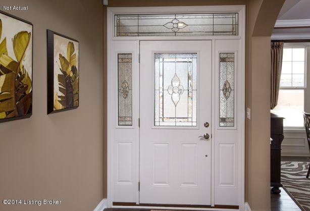 220 Golden Wing Road Mount Washington, KY 40047 - Photo 11 of 32 0 360