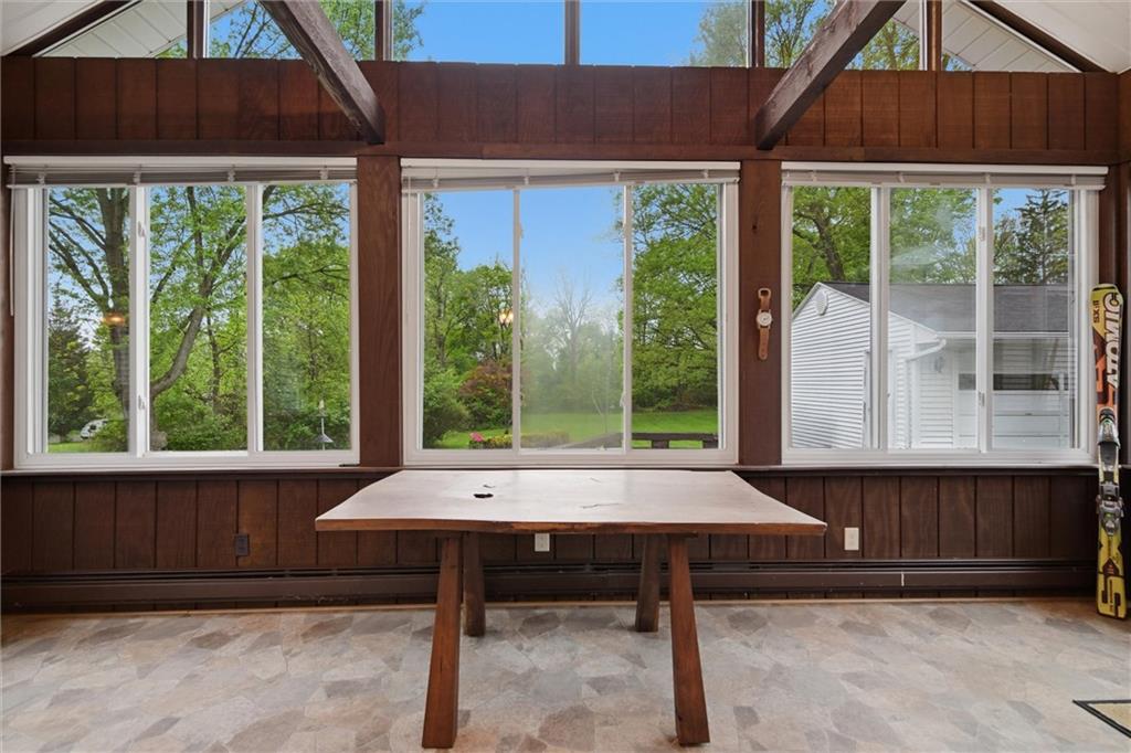 2907 Old Plank Road New Castle, PA 16105 - Photo 14 of 30 Lovely view of expansive yard
