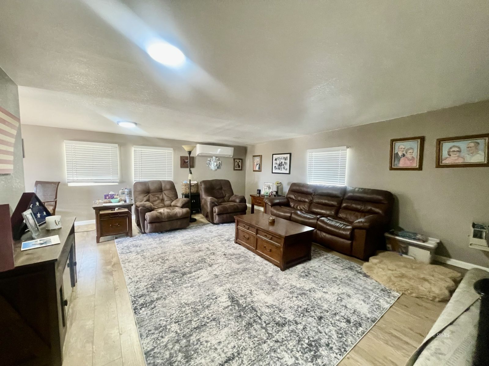 5141 Carr Road Inyokern, CA 93527 - Photo 18 of 32 Gallery Image 18
