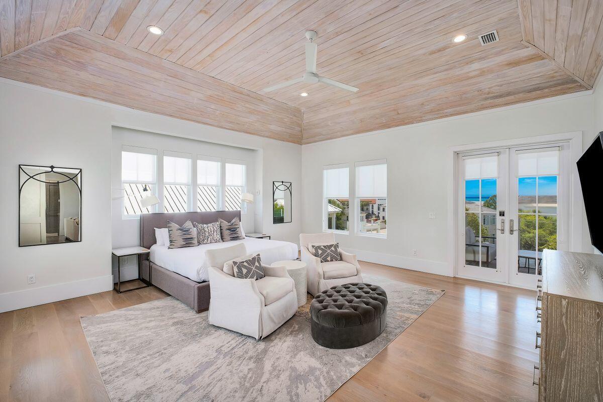 3537 East County Highway 30A Santa Rosa Beach, FL 32459 - Photo 35 of 53 photo_online_035