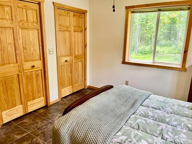 8066 Peltonen Road Hurley, WI 54534 - Photo 12 of 31 Gallery Image 12