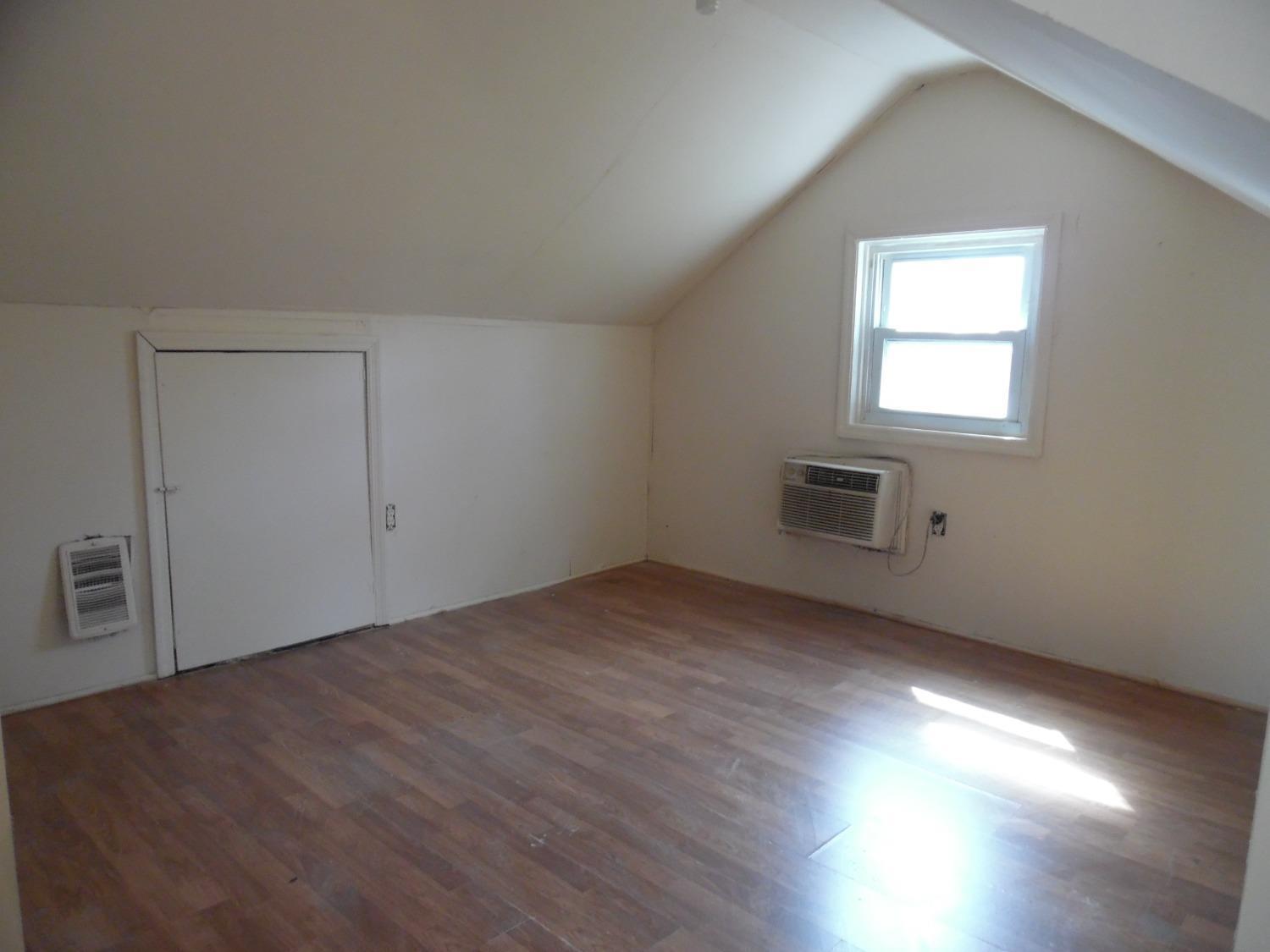 5156 West Kemper Road Cincinnati, OH 45252 - Photo 16 of 26 Gallery Image 16