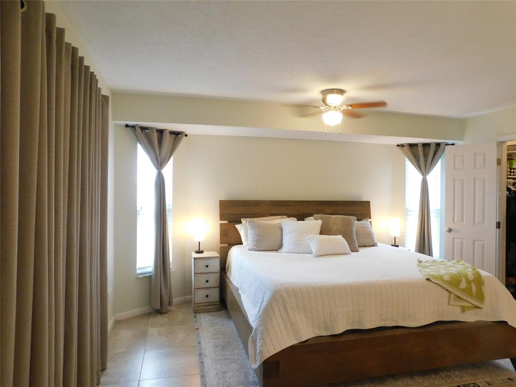 8750 Southwest Liverpool Road Arcadia, FL 34269 - Photo 33 of 50 Gallery Image 33