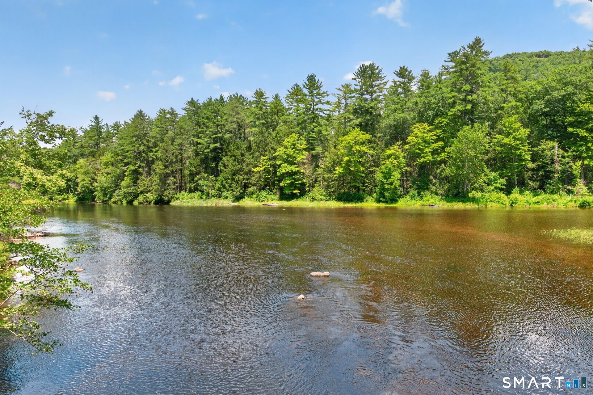 352 West River Road Barkhamsted, CT 06063 - Photo 35 of 37 Gallery Image 35