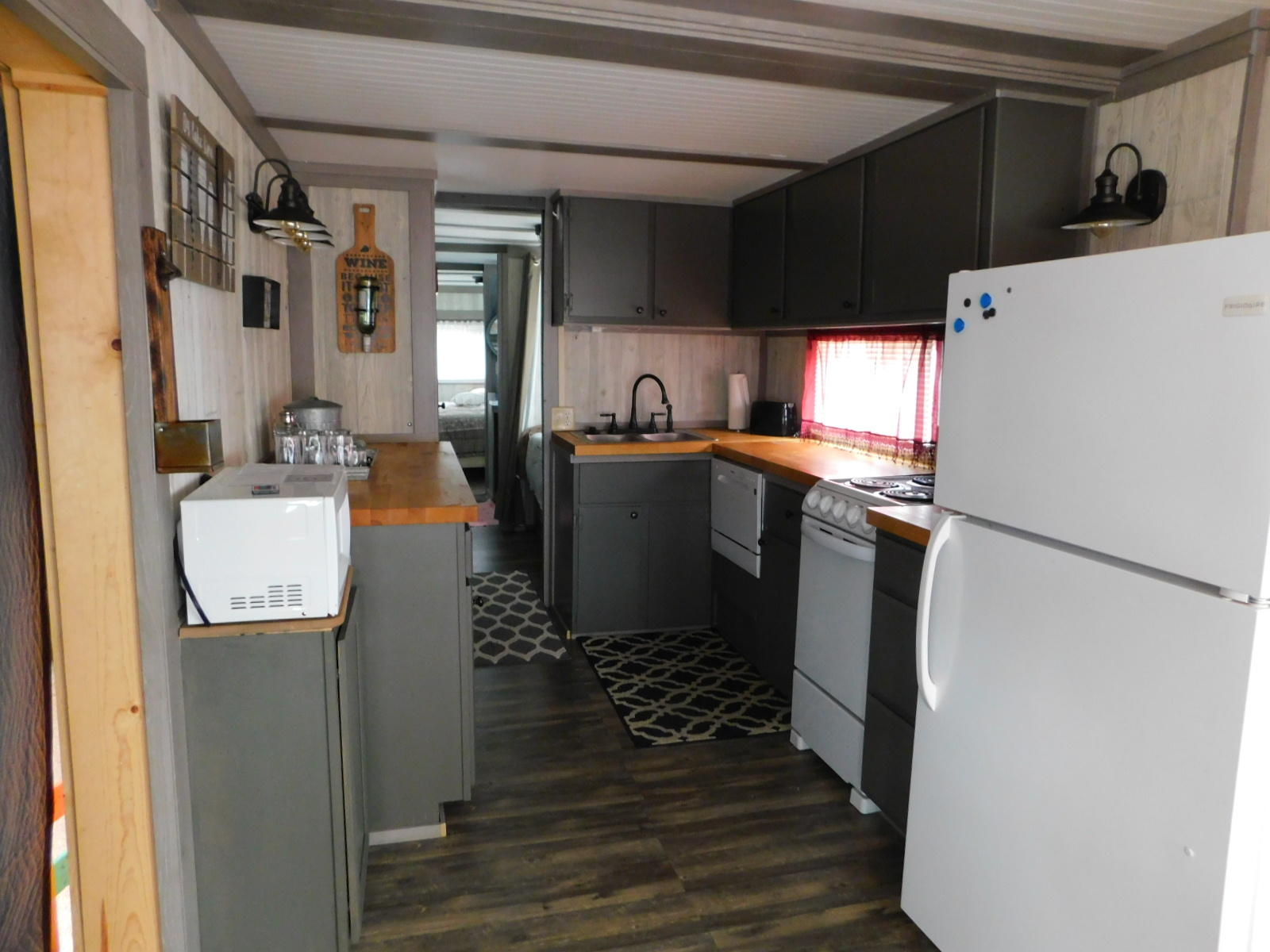 59 B Easy Street Russells Point, OH 43348 - Photo 7 of 23