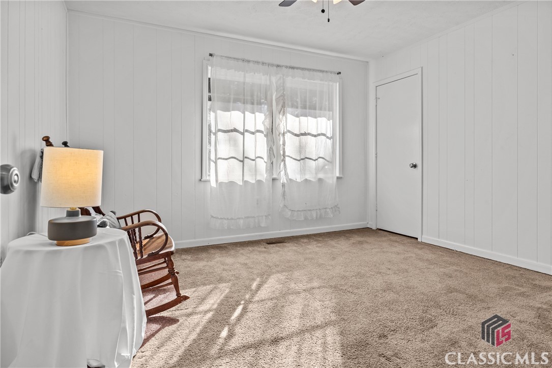 245 Kesler Road Nicholson, GA 30565 - Photo 10 of 44