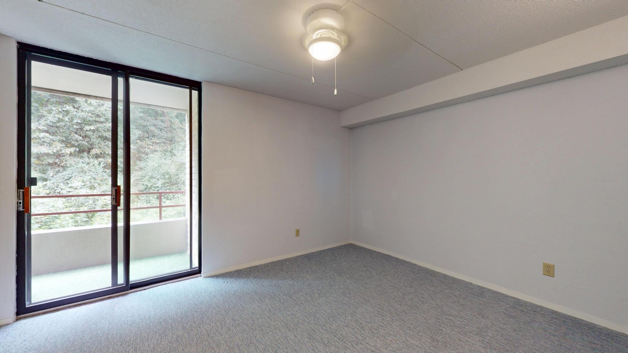 625 19th Street Northwest, Unit 305 Rochester, MN 55901 - Photo 15 of 33 Gallery Image 15