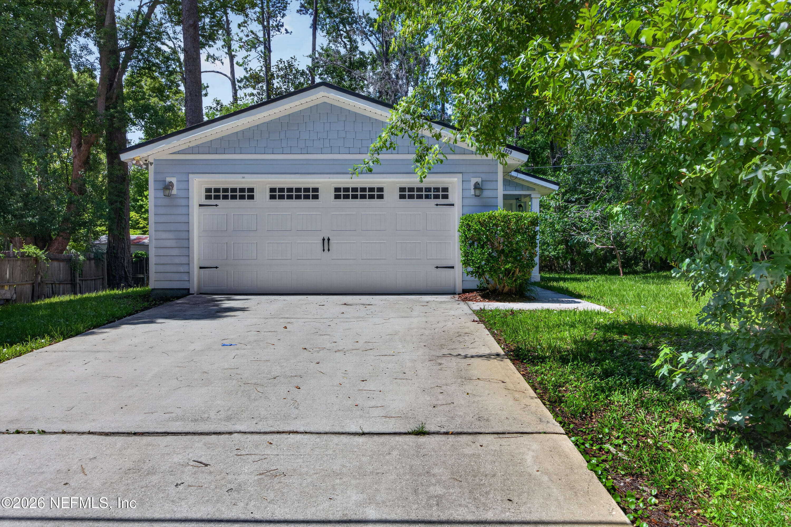 3029 Bessent Road Jacksonville, FL 32218 - Photo 4 of 32 04-3029 Bessent Rd