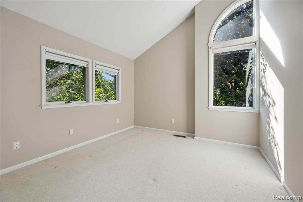 1792 Tooley Road Howell, MI 48843 - Photo 29 of 47