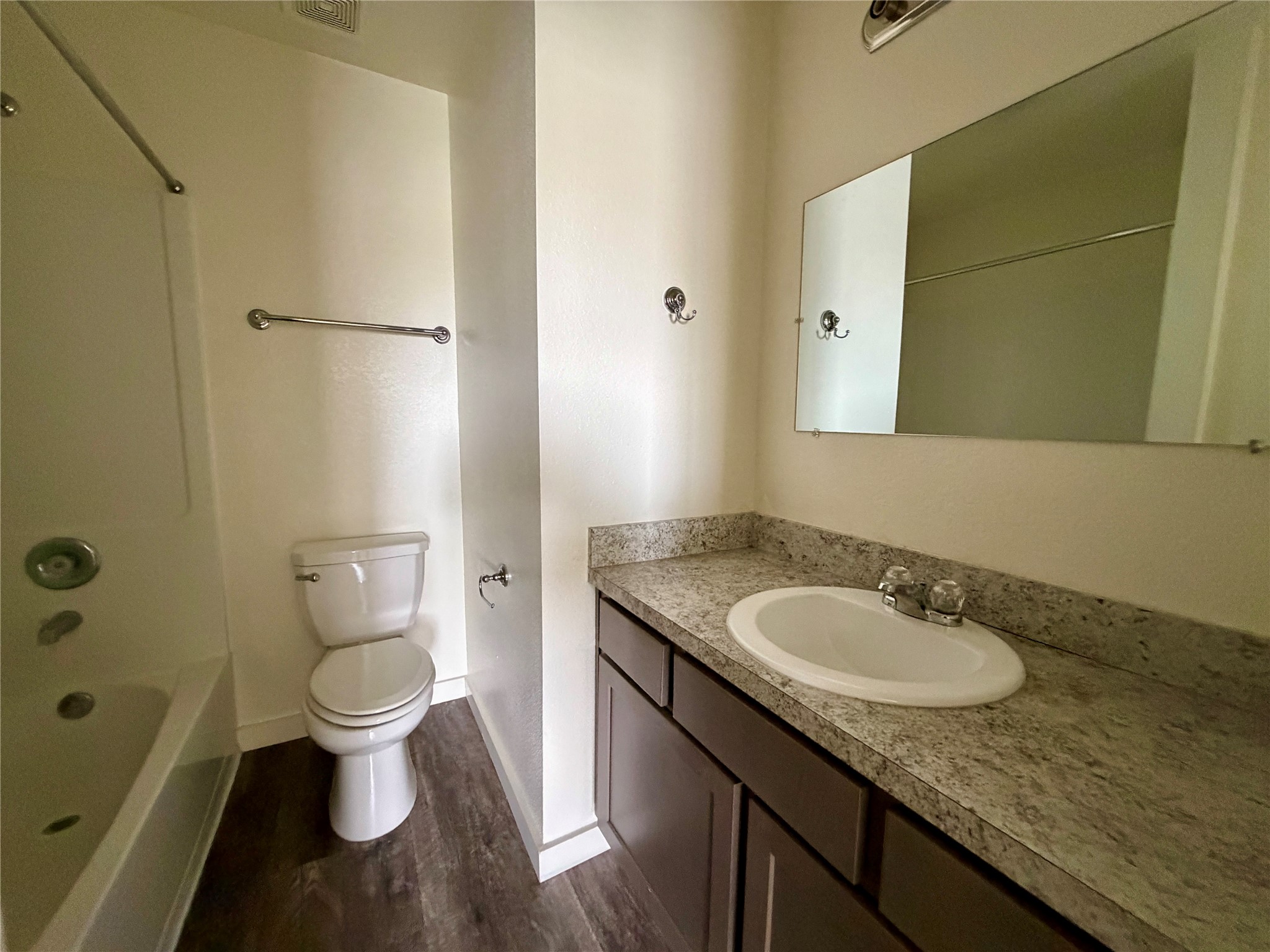 21155 Gosling Road, Unit 27D Spring, TX 77388 - Photo 11 of 19