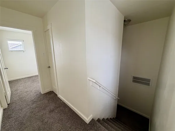 $1,595 | 21155 Gosling Road, Unit 27D, Spring, TX 77388