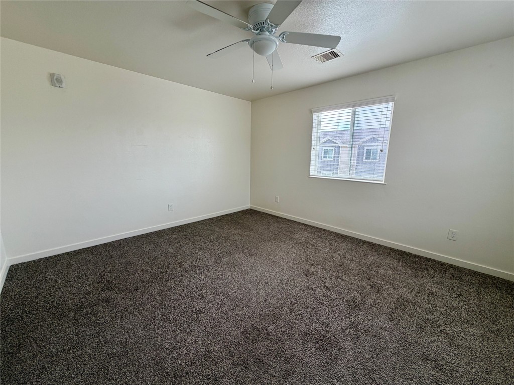 21155 Gosling Road, Unit 27D Spring, TX 77388 - Photo 13 of 19