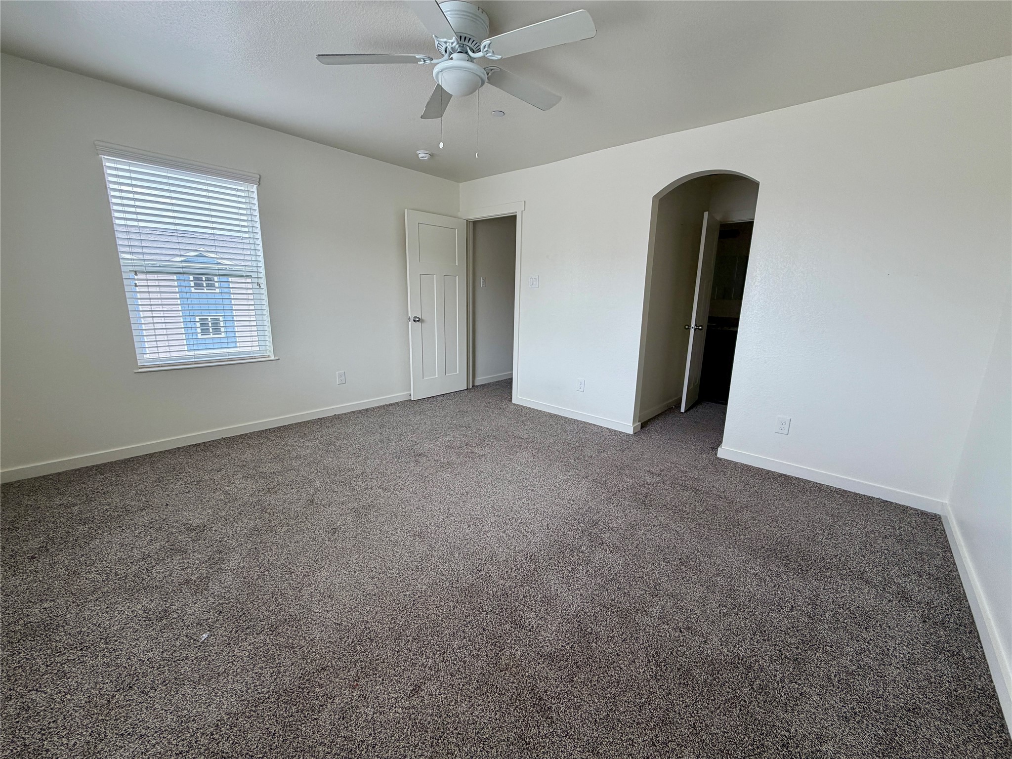 21155 Gosling Road, Unit 27D Spring, TX 77388 - Photo 14 of 19