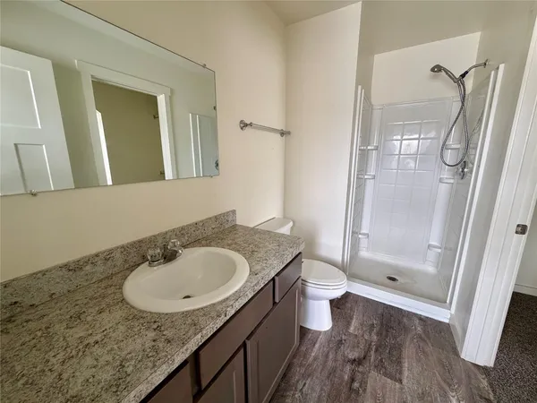 $1,595 | 21155 Gosling Road, Unit 27D, Spring, TX 77388