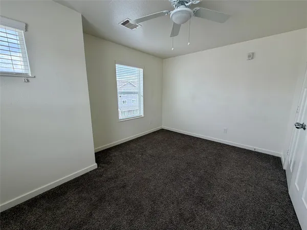 $1,595 | 21155 Gosling Road, Unit 27D, Spring, TX 77388