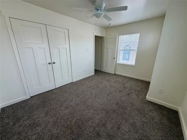 $1,595 | 21155 Gosling Road, Unit 27D, Spring, TX 77388