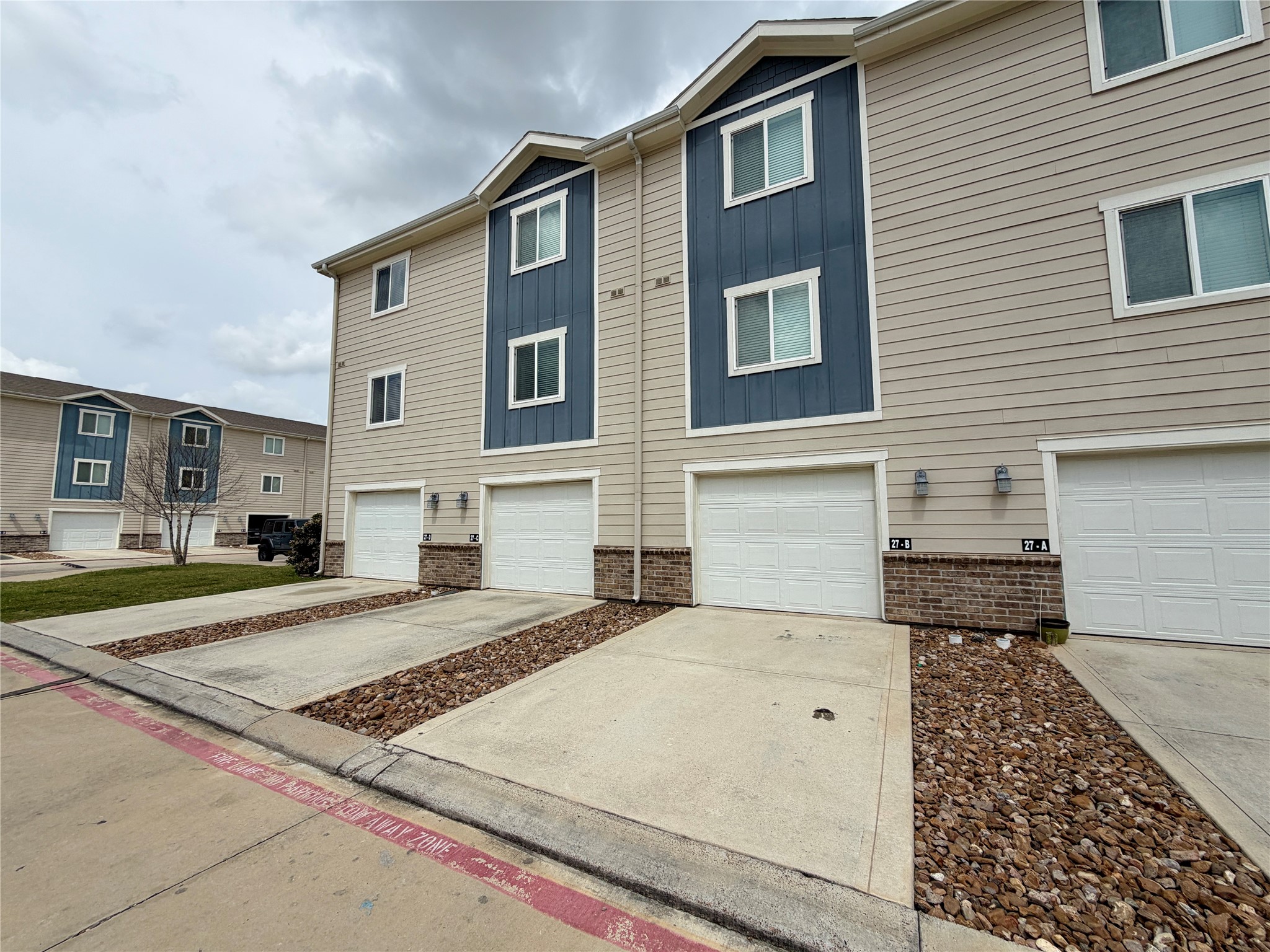 21155 Gosling Road, Unit 27D Spring, TX 77388 - Photo 19 of 19