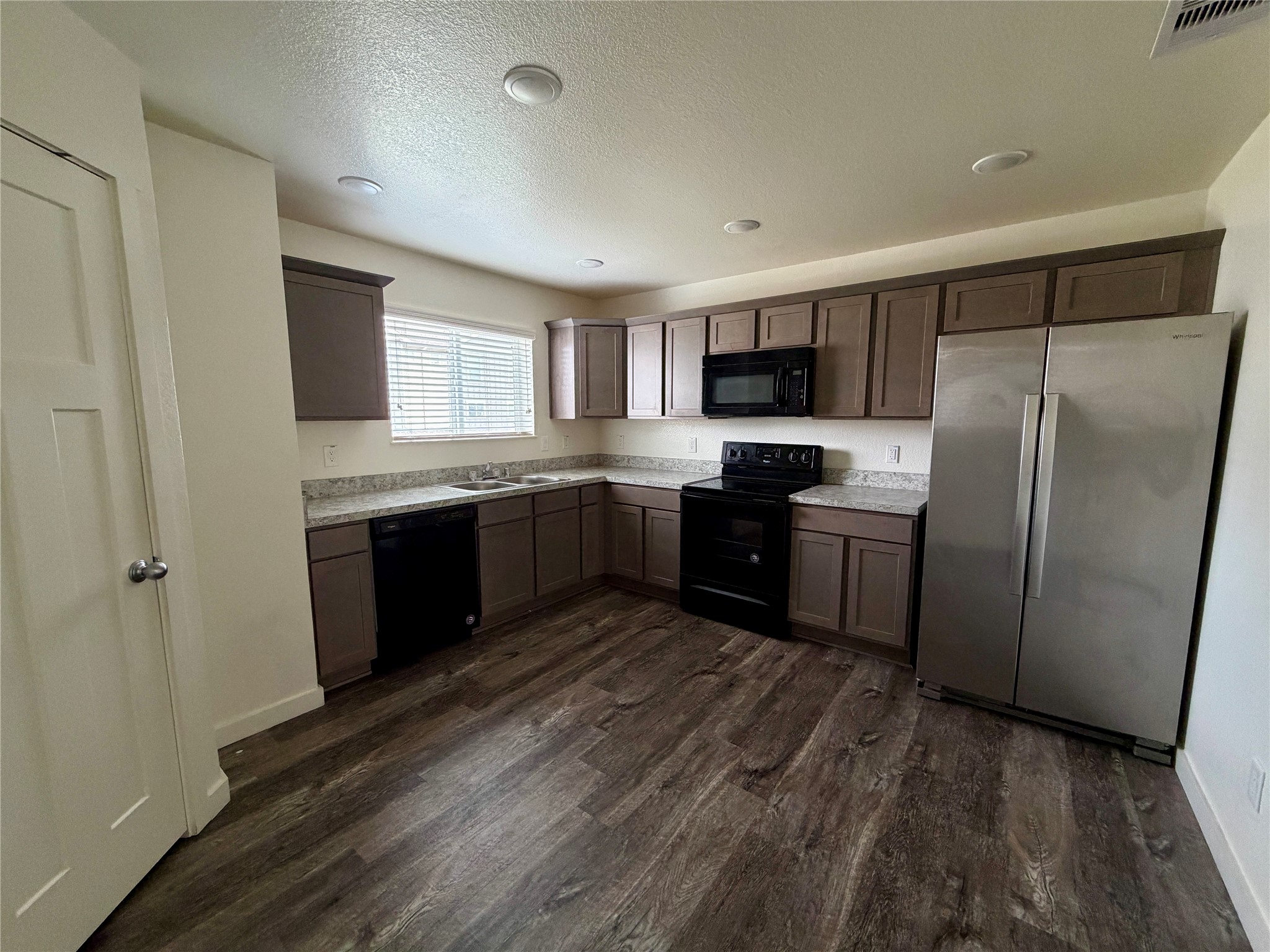 21155 Gosling Road, Unit 27D Spring, TX 77388 - Photo 6 of 19