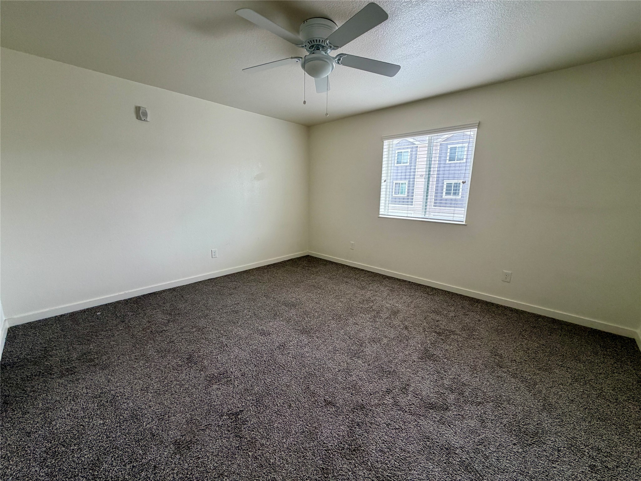21155 Gosling Road, Unit 27D Spring, TX 77388 - Photo 9 of 19