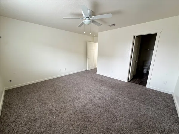 $1,595 | 21155 Gosling Road, Unit 27D, Spring, TX 77388