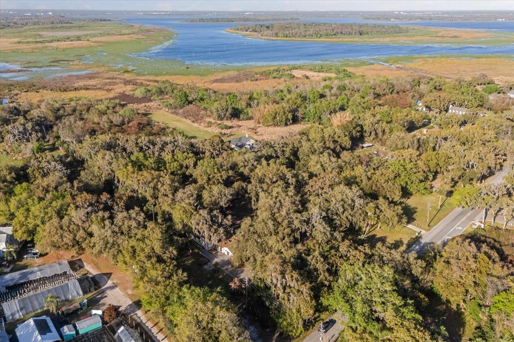 1775 Harbor Road Kissimmee, FL 34746 - Photo 78 of 82