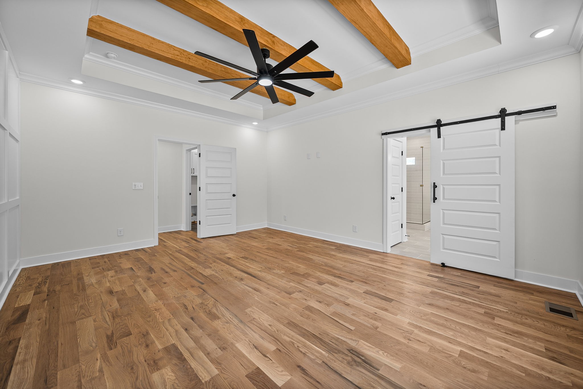 1912 Muddy Branch Road Clarksville, TN 37043 - Photo 18 of 38 Gallery Image 18