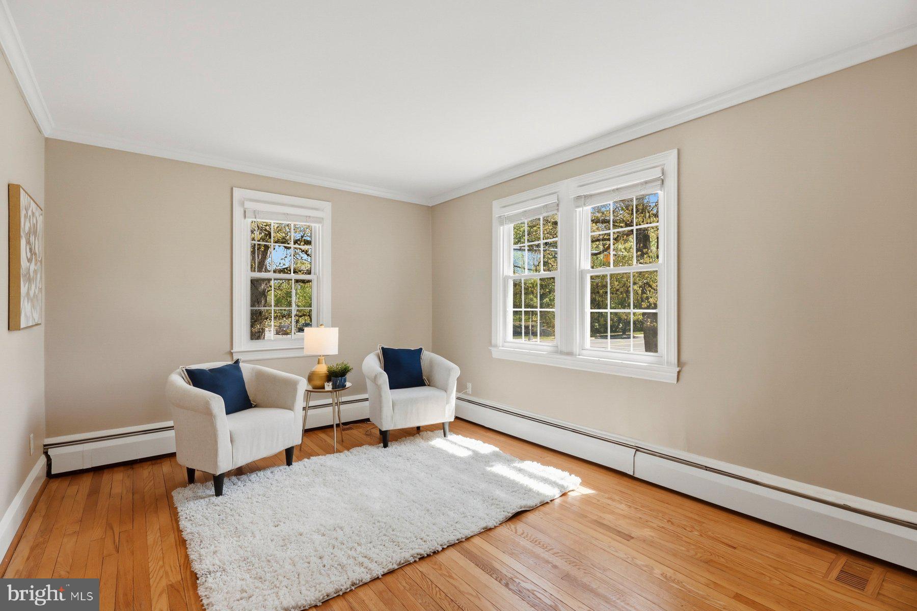 1500 Severn Road Severn, MD 21144 - Photo 13 of 49