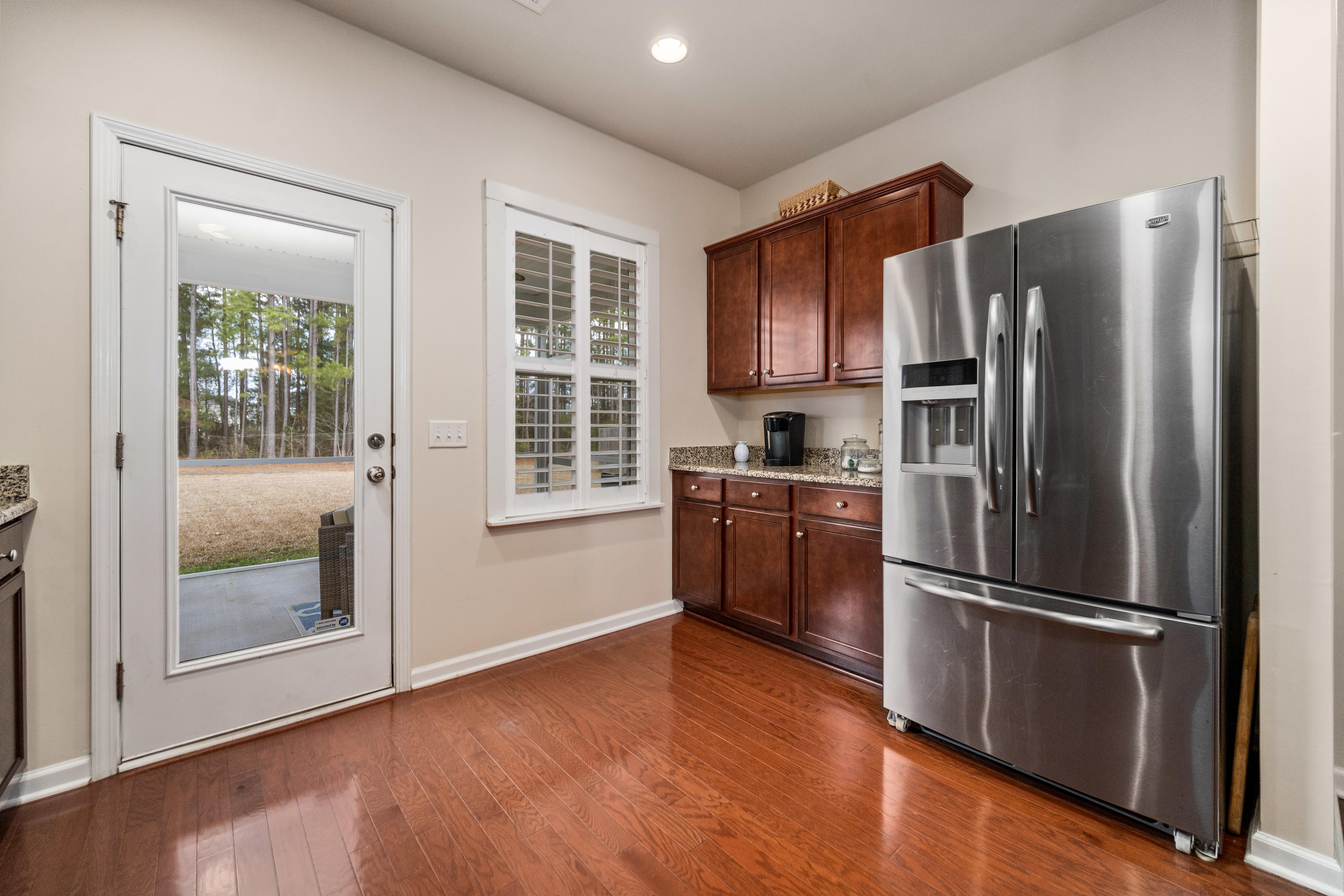 126 Brookhaven Road Summerville, SC 29486 - Photo 11 of 49 STAINLESS STEEL