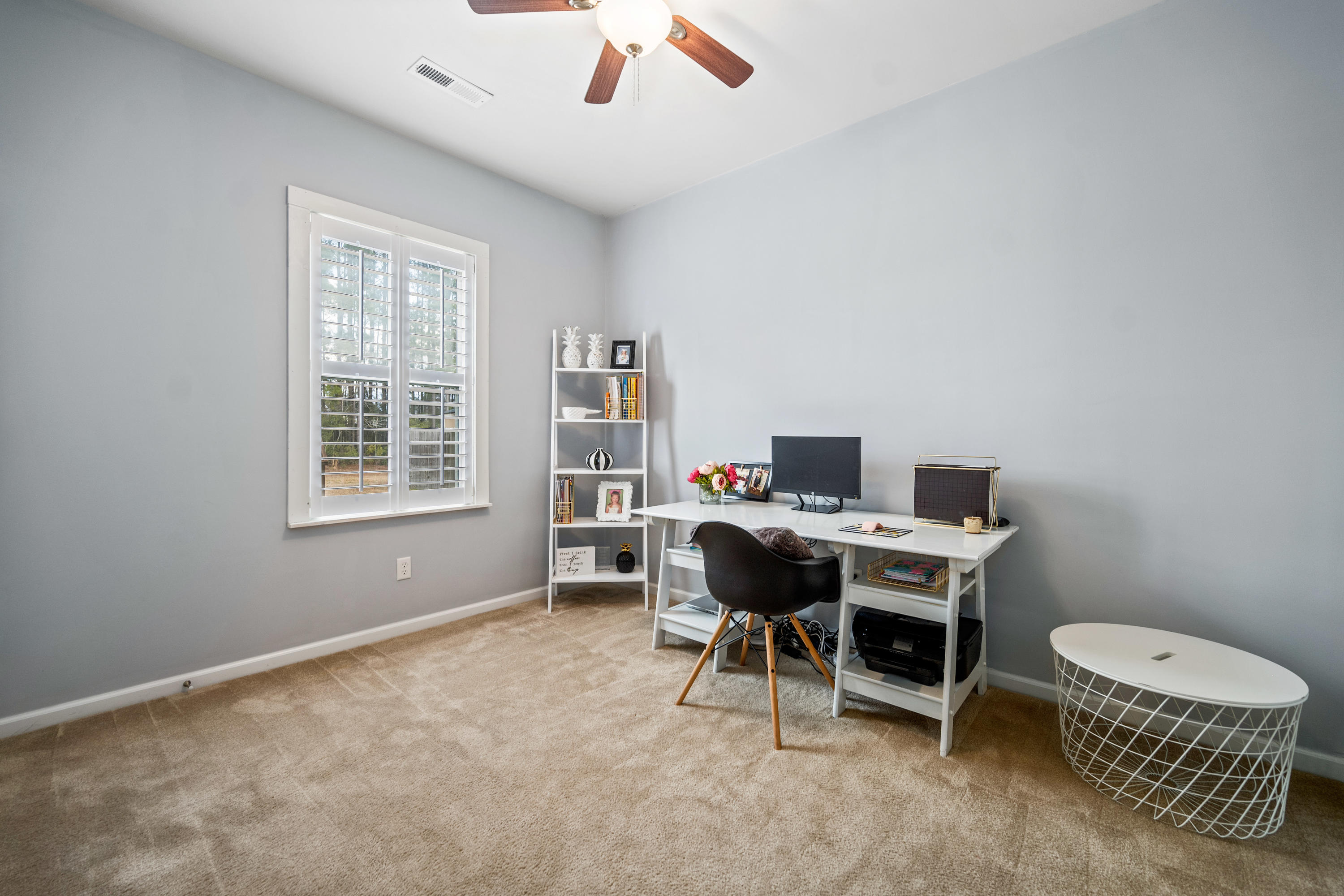 126 Brookhaven Road Summerville, SC 29486 - Photo 15 of 49 FLEX SPACE