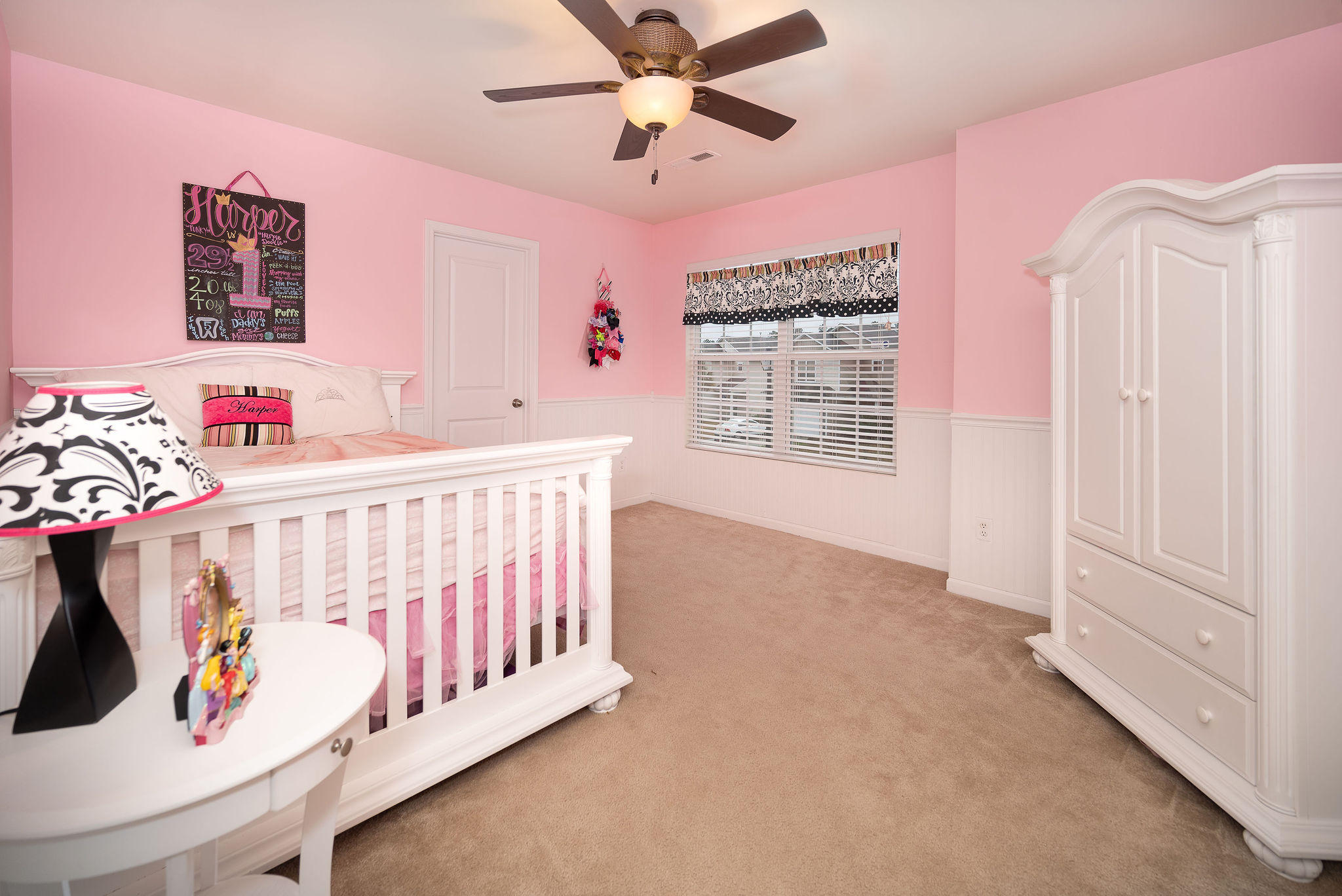 126 Brookhaven Road Summerville, SC 29486 - Photo 20 of 49 BEDROOM TWO