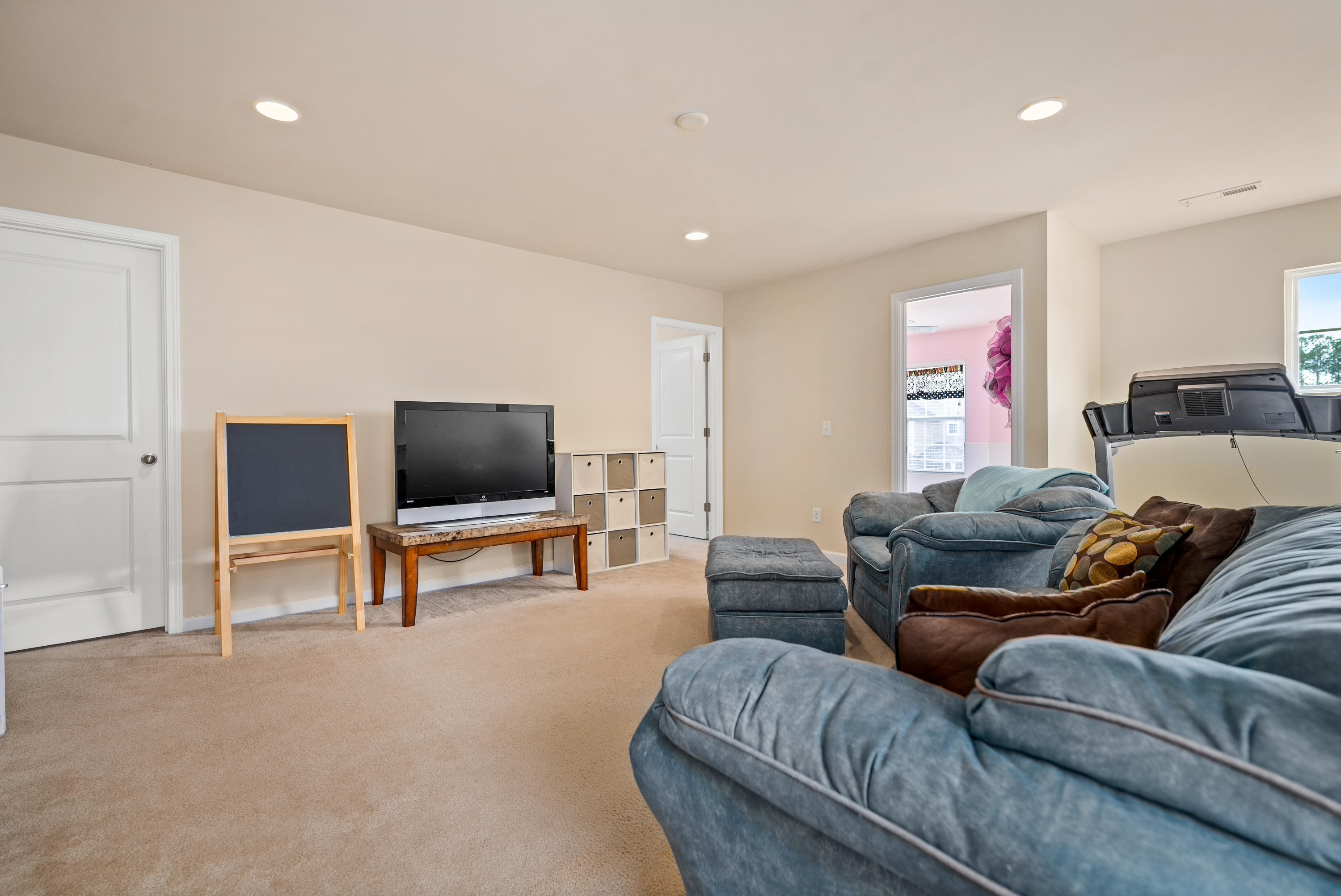 126 Brookhaven Road Summerville, SC 29486 - Photo 21 of 49 LOFT