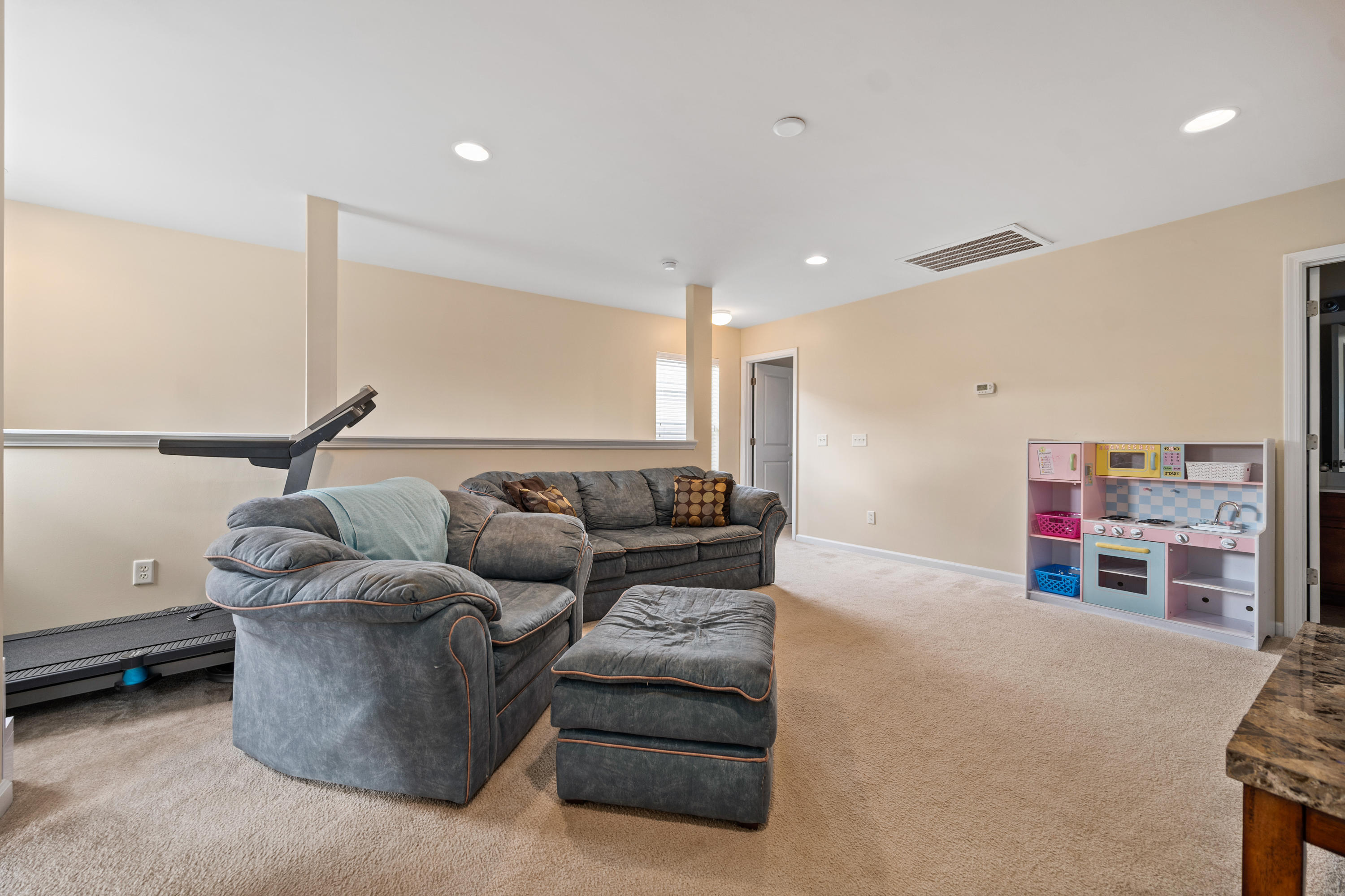 126 Brookhaven Road Summerville, SC 29486 - Photo 22 of 49 LOFT