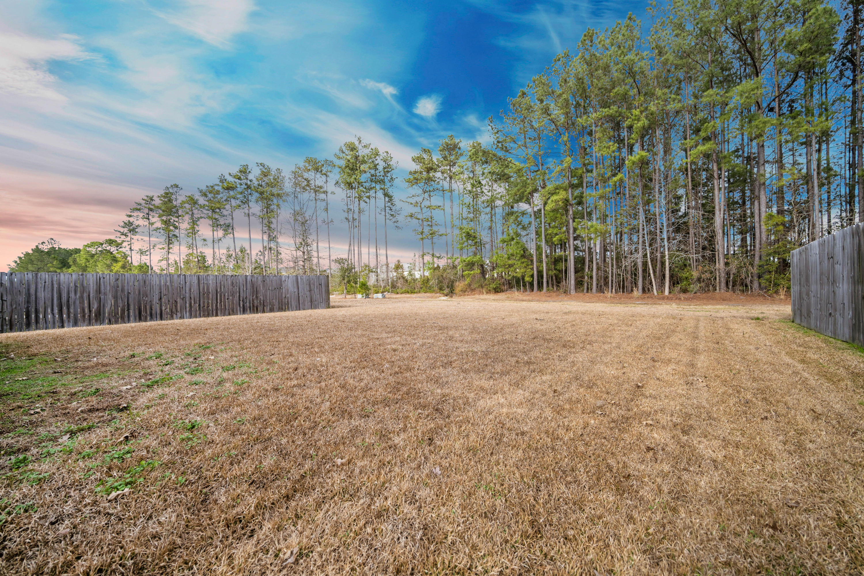 126 Brookhaven Road Summerville, SC 29486 - Photo 29 of 49 WOODED LOT