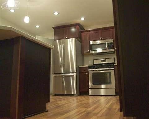4839 North Lake Road Columbiaville, MI 48421 - Photo 41 of 66 20367992-40.JPG