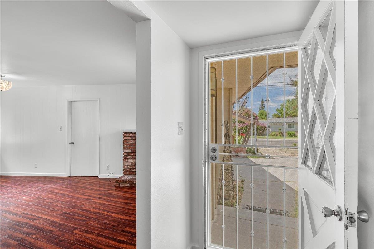 720 Woodrow Avenue Modesto, CA 95350 - Photo 8 of 49
