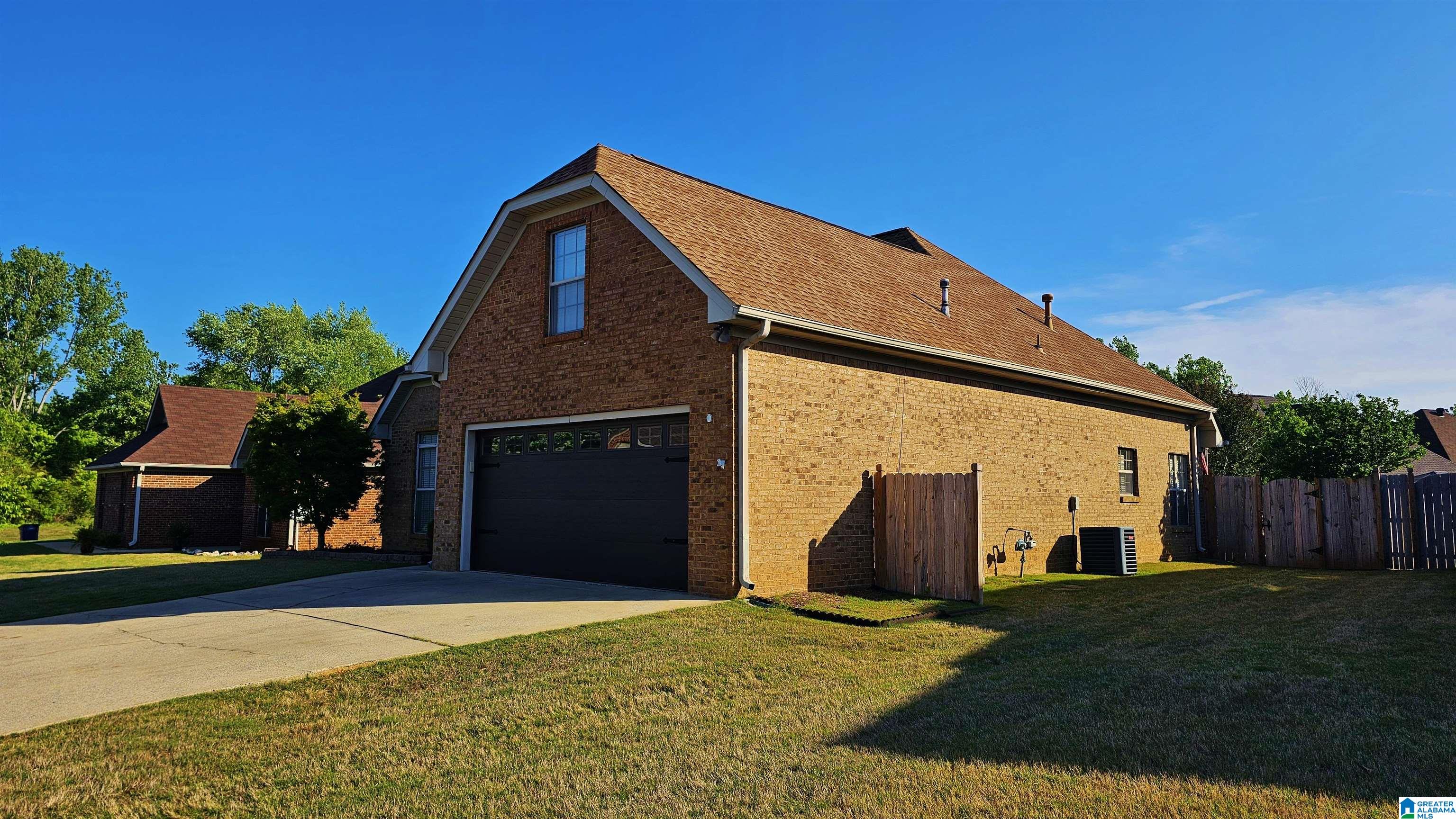 105 Paddington Station Alabaster, AL 35114 - Photo 5 of 19